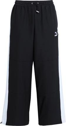 Puma LUXE SPORT T7 Slouchy Pant