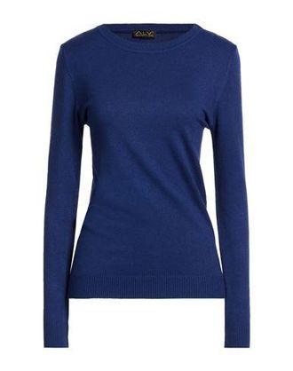 ALV by Alviero Martini STRICKWAREN - Pullover auf YOOX.COM