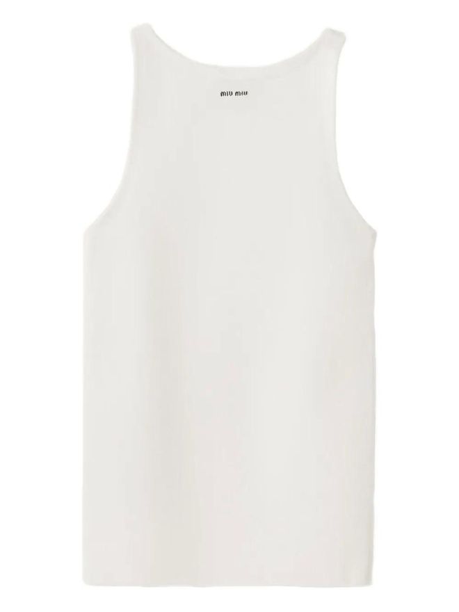 lanaちゃん着用色違い Corteiz Womens Tank Topホワイト lanaちゃん着用色違い Corteiz Womens Tank Topホワイト