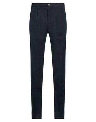 Incotex BOTTOMWEAR - Trousers sur YOOX.COM