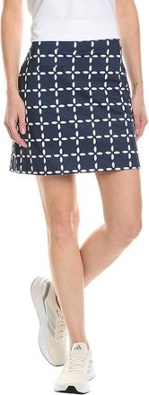 Melly M Sanibel Skort
