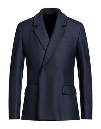 Dior TRAJES Y CONJUNTOS - Americanas en YOOX.COM