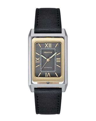 Heritor Mens Esteban Watch