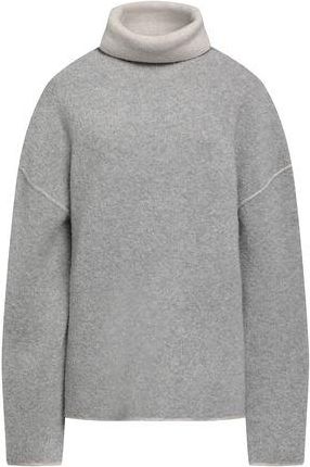 Joseph KNITWEAR - Turtlenecks on YOOX.COM