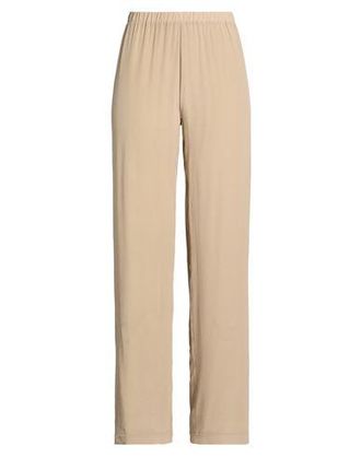 Gentryportofino BOTTOMWEAR - Trousers sur YOOX.COM