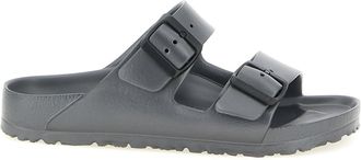 Birkenstock Sandali Birkenstock Arizona Eva