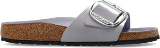 Birkenstock Mujer, Zapatos, P&uacute;rpura, Talla: 37 EU