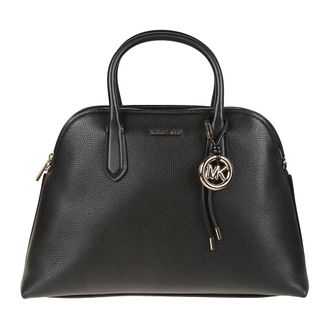 Michael Kors Dames, Tassen, Zwart, Maat: ONE Size