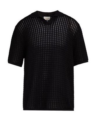 Only & Sons KNITWEAR - Jumpers on YOOX.COM