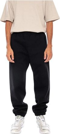 Carhartt Work in Progress Uomo, Pantaloni, Nero, XL, new