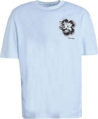 Calvin Klein TOPWEAR - T-shirts on YOOX.COM