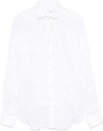 Xacus Classic Long Sleeve Shirt