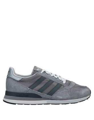 adidas FOOTWEAR - Trainers on YOOX.COM