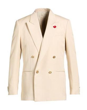 Lardini Blazers