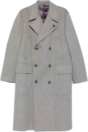 Lardini Coat
