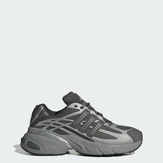 adidas Mens adidas ADISTAR XLG 2.0 SHOES