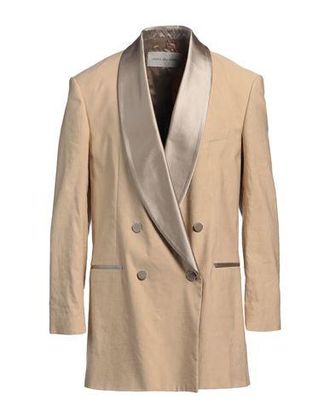Dries Van Noten COMPLETI E COORDINATI - Blazers su YOOX.COM