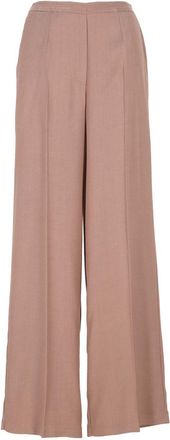 Forte_Forte Forte_Forte Trousers