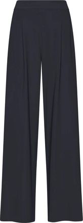 JapanTKY Japan Tky, Broeken, Dames, Zwart, L, Kona Long Hose