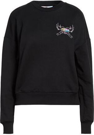 Chiara Ferragni TOPWEAR - Sweatshirts on YOOX.COM