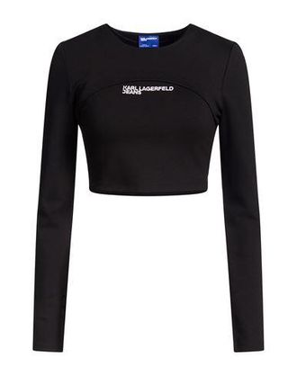 Karl Lagerfeld T-shirts