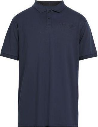 ASTON MARTIN RACING BY HACKETT TOPS - Poloshirts auf YOOX.COM