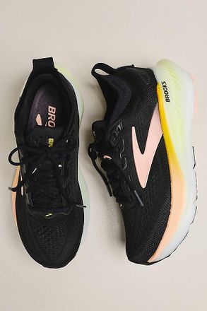 Brooks Glycerin 23 Sneakers