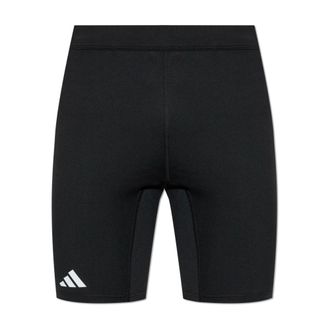adidas Uomo, Sport, Nero, XL, new
