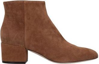 Sergio Rossi CALZADO - Botines de caña alta en YOOX.COM