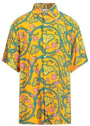 Dr&ocirc;le de Monsieur TOPWEAR - Shirts sur YOOX.COM