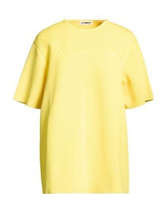 Jil Sander TOPS - T-shirts auf YOOX.COM