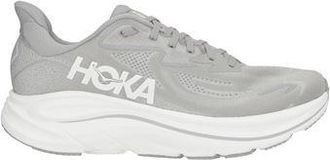 Hoka One One M CLIFTON 10