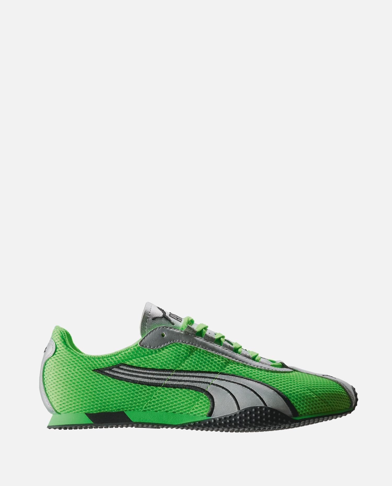 Puma Sneaker für Herren online kaufen Stylight