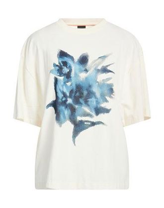 BOSS TOPWEAR - T-shirts sur YOOX.COM