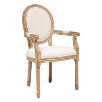Atmosphera Silla Cleon Atmosphera Cr&eacute;ateur DInt&eacute;rieur