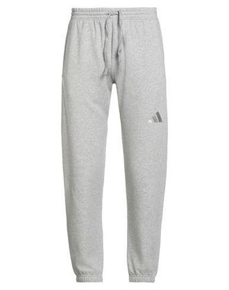 adidas PARTES DE ABAJO - Pantalones en YOOX.COM