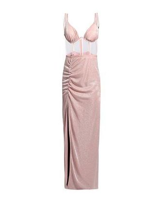 Feleppa DRESSES - Maxi dresses sur YOOX.COM