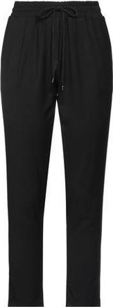 Tensione In BOTTOMWEAR - Trousers sur YOOX.COM