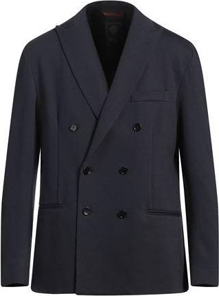 Fay SUITS and CO-ORDS - Blazers on YOOX.COM