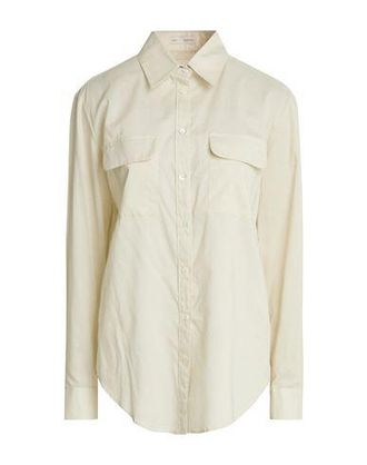 Camicettasnob TOPWEAR - Shirts sur YOOX.COM
