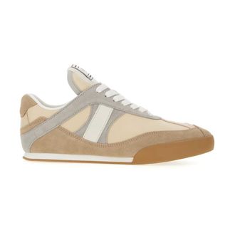 Chlo&eacute; Trainers - female - Chlo&eacute; - Sneakers - Multicolor - 6 UK - Shoes