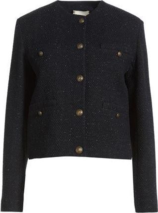 Circolo 1901 COATS & JACKETS - Jackets on YOOX.COM