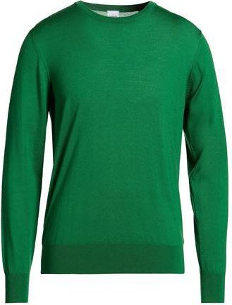 Aspesi PRENDAS DE PUNTO - Pullover en YOOX.COM
