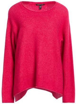 Eileen Fisher KNITWEAR - Jumpers on YOOX.COM