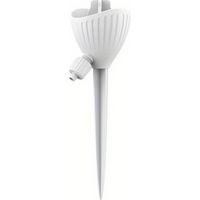 OEM Sistema De Riego Autom&aacute;tico, Sistema De Riego F&aacute;cil, Sistema De Riego Para Plantas Suculentas, Sistema De Riego Crezuo