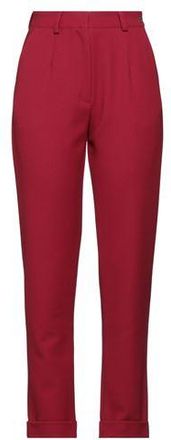 Marciano BOTTOMWEAR - Trousers sur YOOX.COM