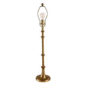 Ballard Designs Janie Buffet Lamp Base - Ballard Designs