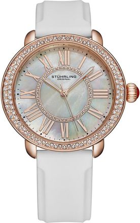 St&uuml;hrling Womens Vogue Watch