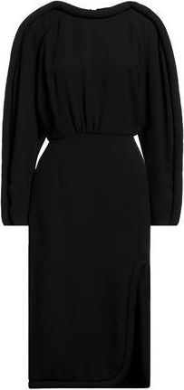 Dries Van Noten DRESSES - Midi dresses on YOOX.COM