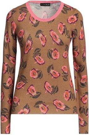 Etro KNITWEAR - Jumpers on YOOX.COM